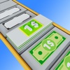 Easy Money 3D! - iPadアプリ