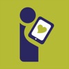 CARISA icon
