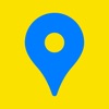 KakaoMap - Korea No.1 Map - iPhoneアプリ