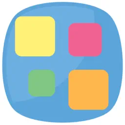 Crazy Tap Tap - Memory app icon