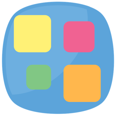 Crazy Tap Tap - Memory