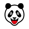 Panda65 icon