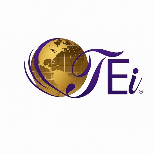 TEI Enterprises
