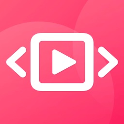Slideshow Maker Picture Video