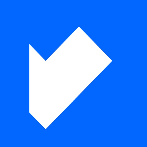 PB.bank