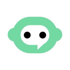 Kai AI - Chatbot & Assistant