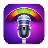 VocalTune: Pitch Trainer