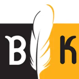Beyaz Kalem GOP app icon