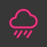 Get Rain Precip Alarm: Gonna Rain? for iOS, iPhone, iPad Aso Report