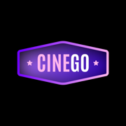 CINEsync