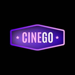 CINEsync