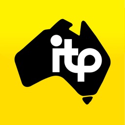ITP