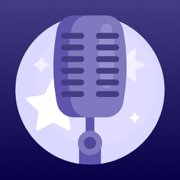 SingOn: Karaoke Singing App