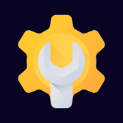 Find Location Guide - Tracking