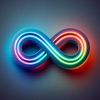 Cardfinity icon