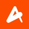 MyAccent icon