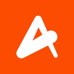 MyAccent