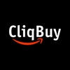 cliqbuy icon