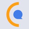 Clarus OnCall icon