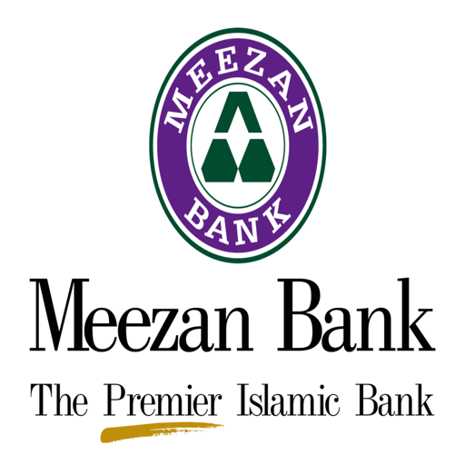 Meezan Digital Account Opening