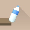 Bottle Flip 3D — Tap to Jump! - iPadアプリ