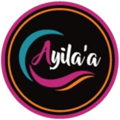 Ayila'a Cameroun
