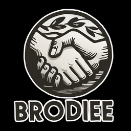 Brodiee Worldwide