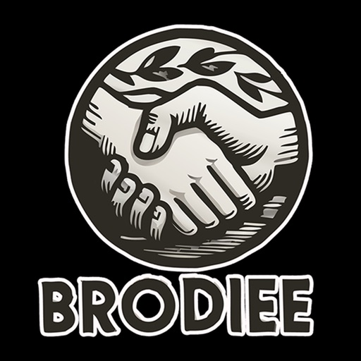 Brodiee Worldwide