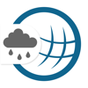 RegenRadar mit Wetterwarnungen - WetterOnline - Meteorologische Dienstleistungen GmbH