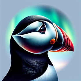 Iceland - Things To Do