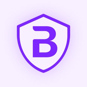 W-VPN: Fast Proxy & Secure VPN