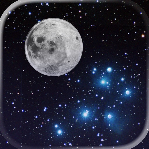 Pleiades Calendar