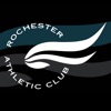 Rochester Athletic Club (MN) icon