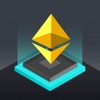 Crypto Miner Tycoon icon