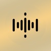 VoiceEchoAI - AI Voice Cloning icon