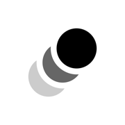 Bullet - To Dos, Notes, Habits