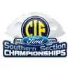 CIF-SS Golf problems & troubleshooting and solutions