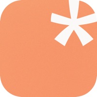 giftee（ギフティ）- SNSで手軽にギフト送信