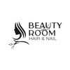Салон Beauty room icon