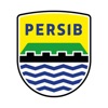 Persib icon