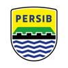 Persib - PT Persib Bandung Bermartabat