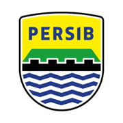 Persib