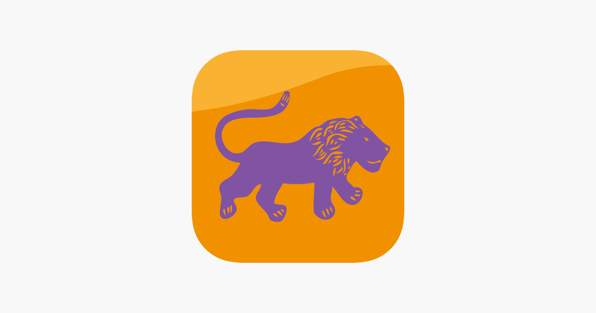 ‎WOMAD Aotearoa 2025 on the App Store
