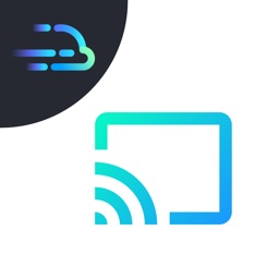 Digital Transactions