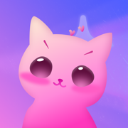 Oihee
