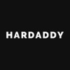 HARDADDY icon