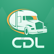 CDL  Test 2024