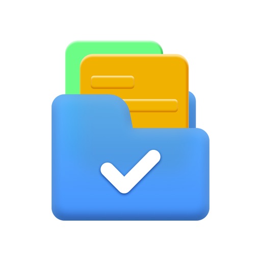 HoHo File - Doc Hub - AppWisp.com