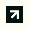 Exit Five icon