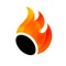 Hot Potato Training is the social workout app that helps you and your friends build healthy habits together